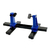 Soporte Ajustable P/ Soldar Placas Morsa 20cm 360 Fullenergy en internet