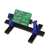 Soporte Ajustable P/ Soldar Placas Morsa 20cm 360 Fullenergy - tienda online