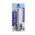 Kit Cuchilla Navaja Quita Pegamento En Ic Sunshine Ss-101a - comprar online