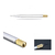 Kit Cuchilla Navaja Quita Pegamento En Ic Sunshine Ss-101a en internet