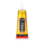 Pegamento T7000 Celulares Pantallas Tactiles 110ml Negro - comprar online