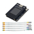 Programador Tester Bateria iPhone Del 11 Al 15 W09 Pro - tienda online