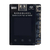 Programador Tester Bateria iPhone Del 11 Al 15 W09 Pro - veeltec