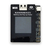 Programador Tester Bateria iPhone Del 11 Al 15 W09 Pro en internet