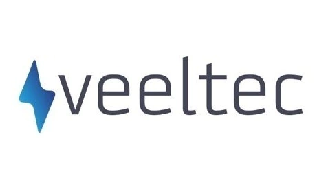 veeltec