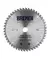 SIERRA CIRCULAR 9 ¼" DIENTES DE WIDIA (Ø20MM/Ø16MM) BREMEN® - (copia) en internet