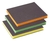 ESPONJA FLEXIBLE BREMEN - comprar online