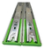 CORREDERA TELESCOPICA ( 4.5 CM ) CIERRE SUAVE GREENWAY - - comprar online