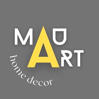 MAUART HOME DECOR