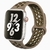 Pulseira Esportiva Nike Compatível com Apple Watch - 38mm / 40mm / 41mm