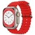 Imagem do Pulseira Oceana Compatível com Smartwatches - 42mm/44mm/45mm/47mm/49mm