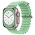 Pulseira Oceana Compatível com Smartwatches - 42mm/44mm/45mm/47mm/49mm na internet