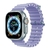 Imagem do Pulseira Oceana Compatível com Smartwatches - 42mm/44mm/45mm/47mm/49mm