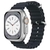 Pulseira Oceana Compatível com Smartwatches - 42mm/44mm/45mm/47mm/49mm - comprar online