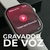 XW9 PRO – O Smartwatch que Une Tecnologia, Estilo e Alta Performance - comprar online