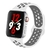 Pulseira Esportiva Nike Compatível com Apple Watch - 38mm / 40mm / 41mm