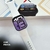 Imagem do Smartwatch S10 PRO Microwear| chat GPT em |1GB|Tradutor de Idiomas|Capinha