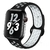 Pulseira Esportiva Nike Compatível com Apple Watch - 38mm / 40mm / 41mm na internet