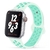 Pulseira Esportiva Nike Compatível com Apple Watch - 38mm / 40mm / 41mm na internet