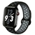 Pulseira Esportiva Nike Compatível com Apple Watch - 38mm / 40mm / 41mm - comprar online