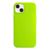 Capinhas para Iphone 13/13 Pro/13 Pro Max - comprar online