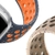 Pulseira Esportiva Nike Compatível com Apple Watch - 38mm / 40mm / 41mm - Smart X