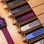 Pulseira Esportiva Nike Compatível com Apple Watch - 38mm / 40mm / 41mm - comprar online
