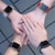 Imagem do Pulseira Esportiva Nike Compatível com Apple Watch - 38mm / 40mm / 41mm