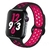 Pulseira Esportiva Nike Compatível com Apple Watch - 38mm / 40mm / 41mm - Smart X