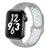 Pulseira Esportiva Nike Compatível com Apple Watch - 38mm / 40mm / 41mm - comprar online