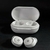 Fone Bluetooth Zone Buds 01 | ENC | IPX4 | Baixa Latência 68ms - loja online