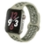 Pulseira Esportiva Nike Compatível com Apple Watch - 38mm / 40mm / 41mm - loja online