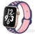 Pulseira Esportiva Nike Compatível com Apple Watch - 38mm / 40mm / 41mm na internet