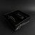 Fone Bluetooth Zone Buds 01 | ENC | IPX4 | Baixa Latência 68ms - Smart X