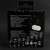 Imagem do Fone Bluetooth Zone Buds 01 | ENC | IPX4 | Baixa Latência 68ms