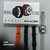 Smartwatch N10 Ultra 49mm + Kit com 4 Pulseiras - comprar online