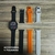 Smartwatch N10 Ultra 49mm + Kit com 4 Pulseiras - comprar online