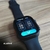 Smartwatch N10 Ultra 49mm + Kit com 4 Pulseiras na internet