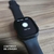 Smartwatch N10 Ultra 49mm + Kit com 4 Pulseiras na internet
