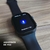 Smartwatch N10 Ultra 49mm + Kit com 4 Pulseiras - Smart X