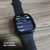 Smartwatch N10 Ultra 49mm + Kit com 4 Pulseiras - loja online