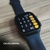 Imagem do Smartwatch N10 Ultra 49mm + Kit com 4 Pulseiras