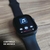 Smartwatch N10 Ultra 49mm + Kit com 4 Pulseiras