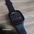 Smartwatch N10 Ultra 49mm + Kit com 4 Pulseiras - comprar online