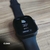 Smartwatch N10 Ultra 49mm + Kit com 4 Pulseiras - Smart X