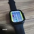 Smartwatch N10 Ultra 49mm + Kit com 4 Pulseiras - comprar online