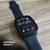 Smartwatch N10 Ultra 49mm + Kit com 4 Pulseiras na internet