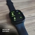 Smartwatch N10 Ultra 49mm + Kit com 4 Pulseiras - Smart X