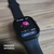 Imagem do Smartwatch N10 Ultra 49mm + Kit com 4 Pulseiras