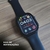 Smartwatch N10 Ultra 49mm + Kit com 4 Pulseiras - comprar online